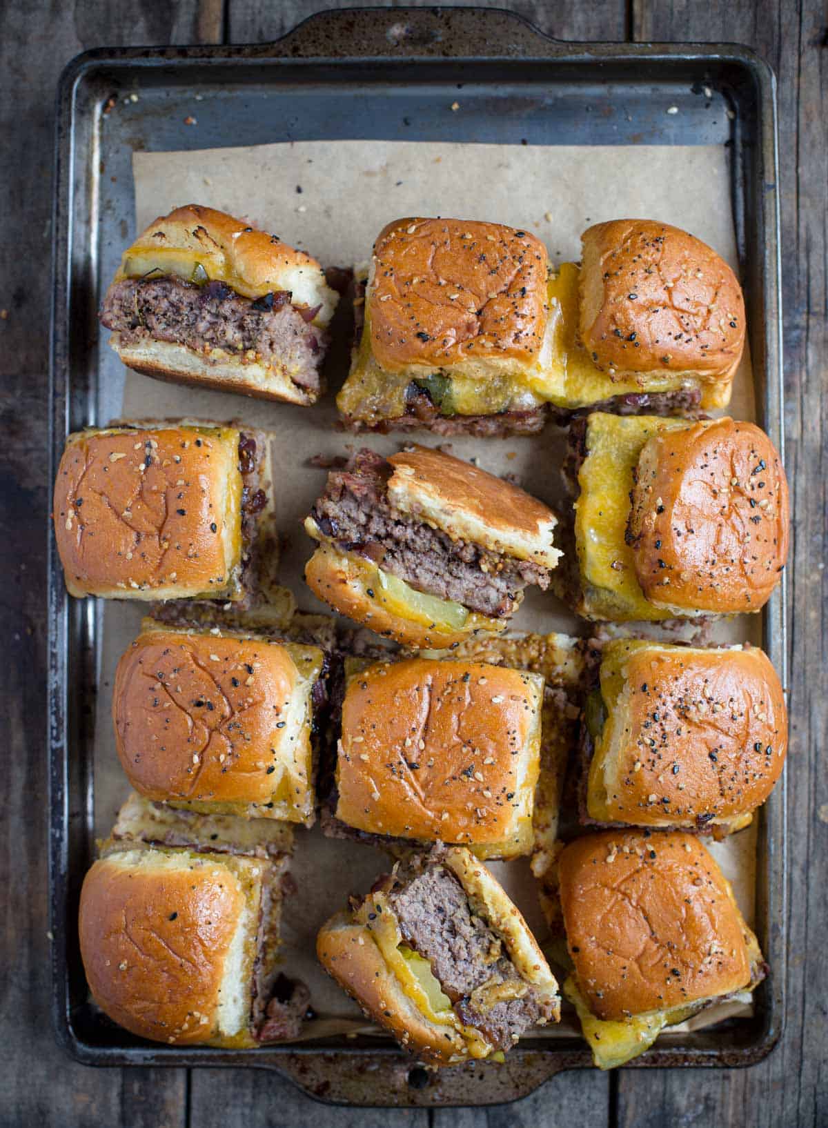 grilled steak, cooked beef, Texas BBQ, Black Angus beef recipes, beef grilling

